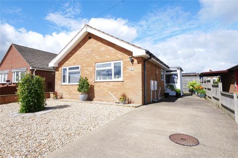 27 Harding Close, Sutton On Sea, Mablethorpe, LN12 2NB