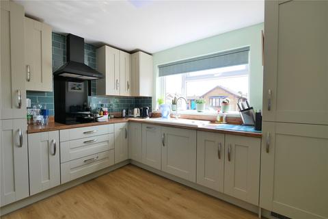 27 Harding Close, Sutton On Sea, Mablethorpe, LN12 2NB