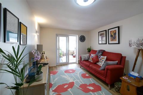27 Harding Close, Sutton On Sea, Mablethorpe, LN12 2NB