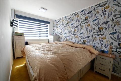 27 Harding Close, Sutton On Sea, Mablethorpe, LN12 2NB