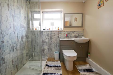 27 Harding Close, Sutton On Sea, Mablethorpe, LN12 2NB