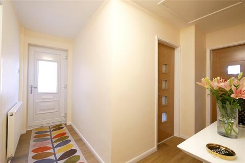 27 Harding Close, Sutton On Sea, Mablethorpe, LN12 2NB