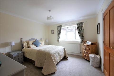 1 College Row, Sandilands, Mablethorpe, LN12 2NA