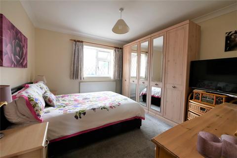 1 College Row, Sandilands, Mablethorpe, LN12 2NA