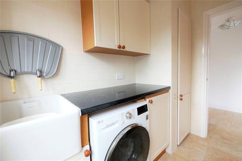 1 College Row, Sandilands, Mablethorpe, LN12 2NA