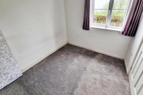 49 Chillington Way, Stoke-on-trent, ST6 8GJ