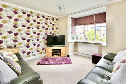 4 bedroom semi-detached house for sale, Tempest Avenue, Barnsley S73