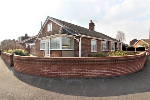 7 Highfield Road, Darfield, Barnsley, S73 9AY