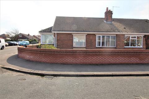 7 Highfield Road, Darfield, Barnsley, S73 9AY