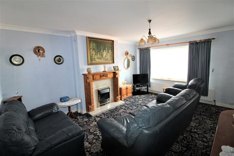 7 Highfield Road, Darfield, Barnsley, S73 9AY
