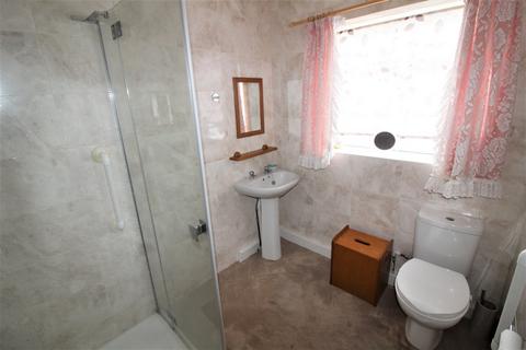 7 Highfield Road, Darfield, Barnsley, S73 9AY