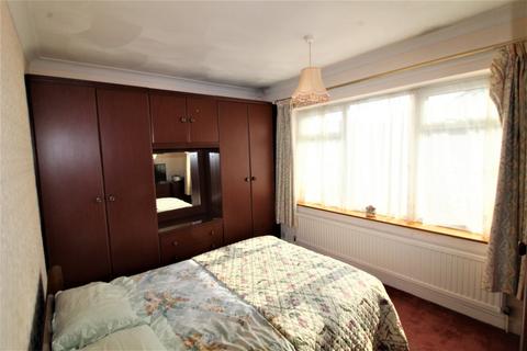7 Highfield Road, Darfield, Barnsley, S73 9AY