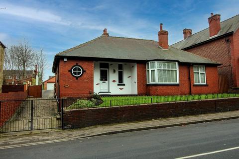 105 Summer Lane, Wombwell, Barnsley, S73 8TU