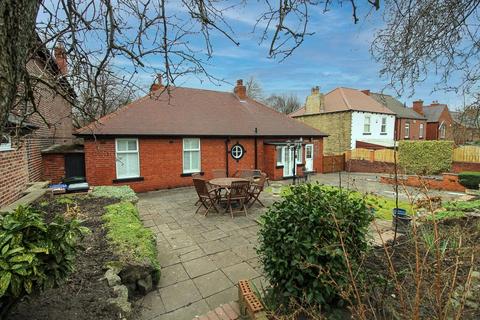 105 Summer Lane, Wombwell, Barnsley, S73 8TU