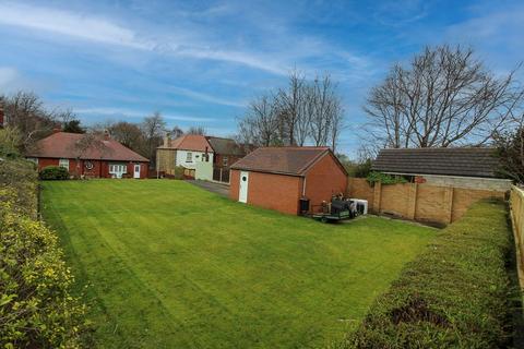 105 Summer Lane, Wombwell, Barnsley, S73 8TU