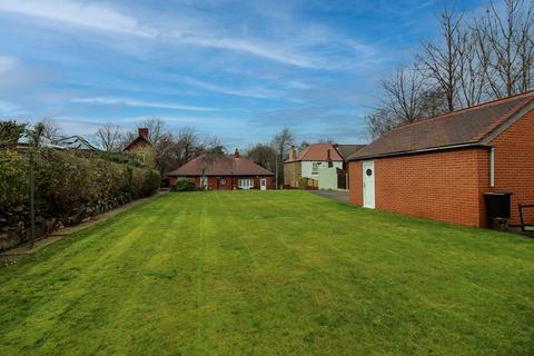 105 Summer Lane, Wombwell, Barnsley, S73 8TU