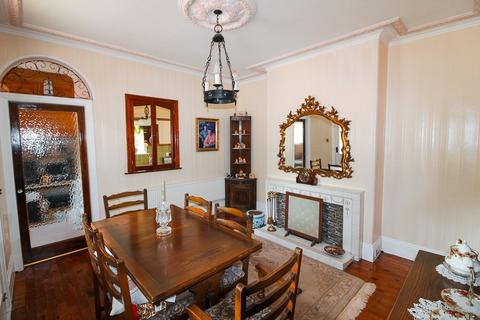 105 Summer Lane, Wombwell, Barnsley, S73 8TU