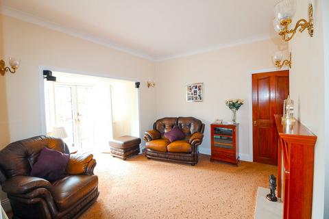 105 Summer Lane, Wombwell, Barnsley, S73 8TU