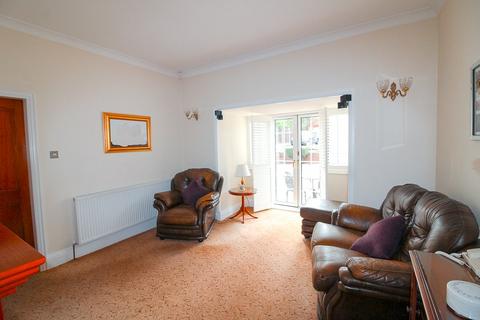 105 Summer Lane, Wombwell, Barnsley, S73 8TU