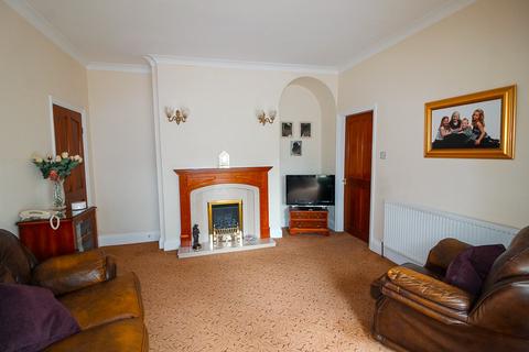105 Summer Lane, Wombwell, Barnsley, S73 8TU