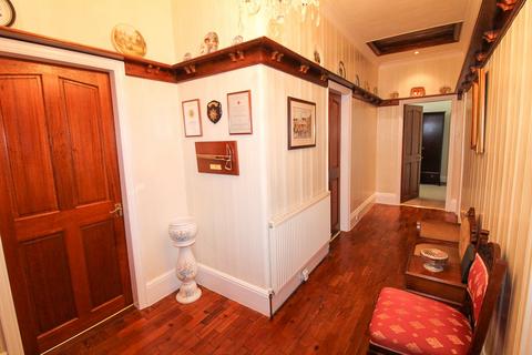 105 Summer Lane, Wombwell, Barnsley, S73 8TU