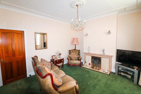 105 Summer Lane, Wombwell, Barnsley, S73 8TU