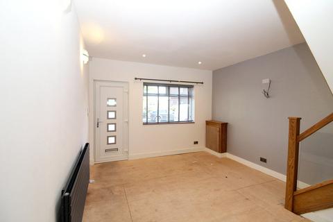12 Elsecar Road, Wath Upon Dearne, Rotherham, S63 6AG