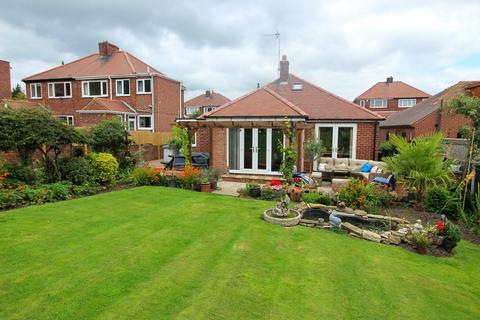 47 Aldham Crescent, Wombwell, Barnsley, S73 8ES