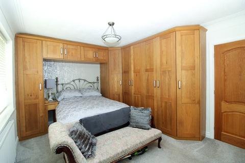 47 Aldham Crescent, Wombwell, Barnsley, S73 8ES