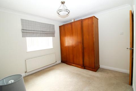 47 Aldham Crescent, Wombwell, Barnsley, S73 8ES