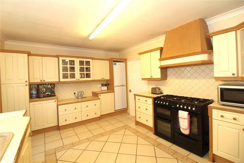 49 Upperwood Road, Darfield, Barnsley, S73 9QD