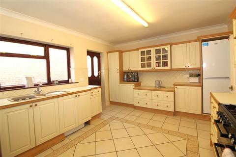 49 Upperwood Road, Darfield, Barnsley, S73 9QD