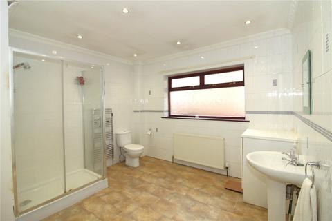 49 Upperwood Road, Darfield, Barnsley, S73 9QD