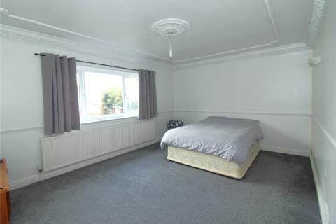 49 Upperwood Road, Darfield, Barnsley, S73 9QD