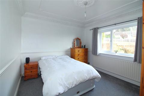 49 Upperwood Road, Darfield, Barnsley, S73 9QD