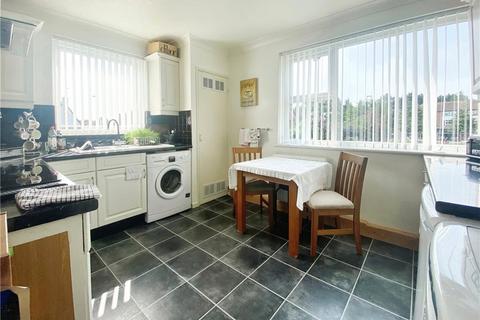 2 bedroom apartment for sale, Reigate Road, Worthing, West Sussex