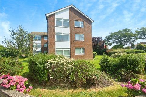 2 bedroom apartment for sale, Reigate Road, Worthing, West Sussex