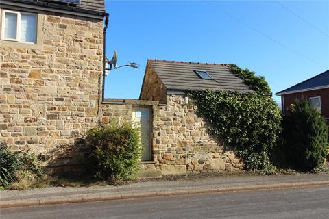 5 bedroom semi-detached house for sale, Middlecliff Lane, Barnsley S72