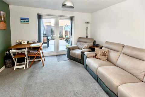 9 Halfway Close, Goldthorpe, Rotherham, S63 9PH