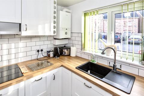 9 Halfway Close, Goldthorpe, Rotherham, S63 9PH