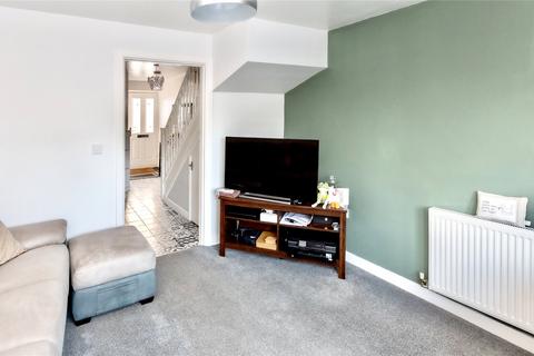 9 Halfway Close, Goldthorpe, Rotherham, S63 9PH