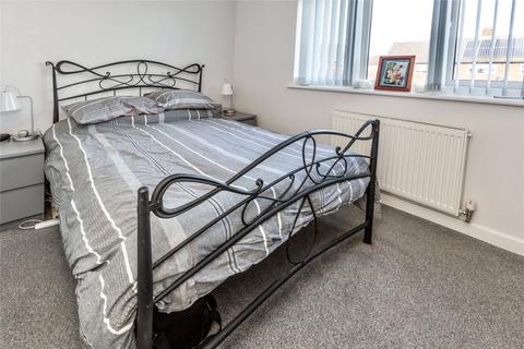 9 Halfway Close, Goldthorpe, Rotherham, S63 9PH