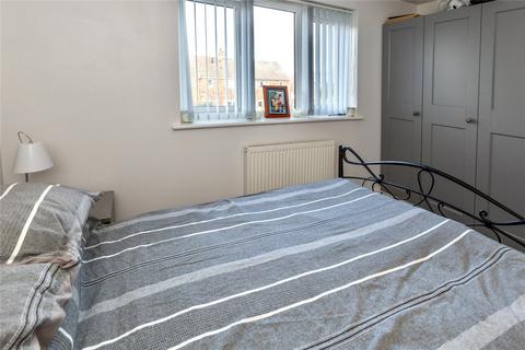 9 Halfway Close, Goldthorpe, Rotherham, S63 9PH