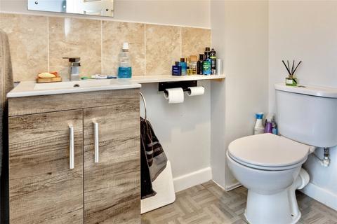 9 Halfway Close, Goldthorpe, Rotherham, S63 9PH