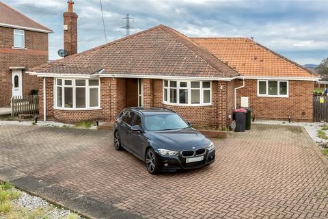 66 Brampton Road, Wath Upon Dearne, Rotherham, S63 6AW