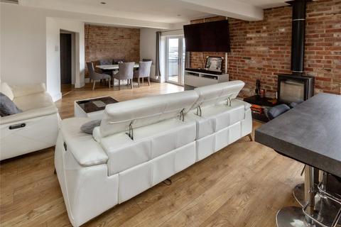 66 Brampton Road, Wath Upon Dearne, Rotherham, S63 6AW