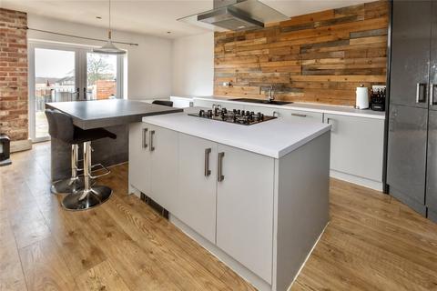66 Brampton Road, Wath Upon Dearne, Rotherham, S63 6AW