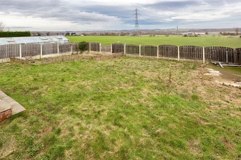 66 Brampton Road, Wath Upon Dearne, Rotherham, S63 6AW