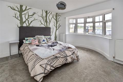 66 Brampton Road, Wath Upon Dearne, Rotherham, S63 6AW