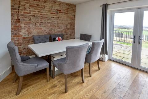 66 Brampton Road, Wath Upon Dearne, Rotherham, S63 6AW